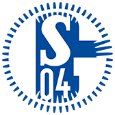 calendario calcio SCHALKE 04